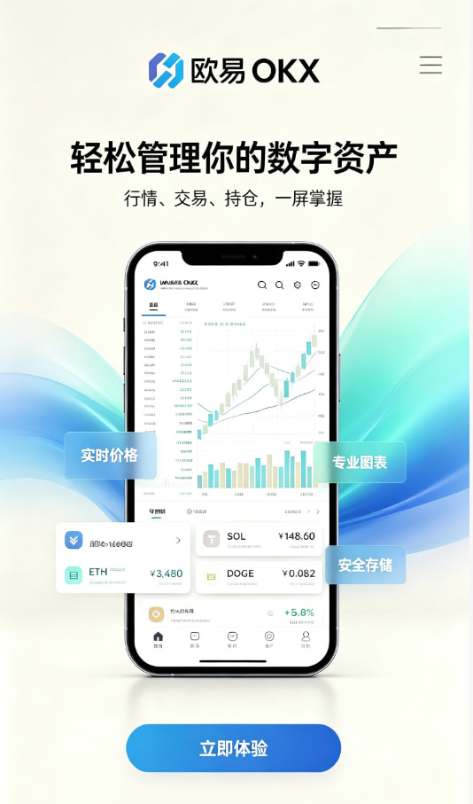 欧交易所app官网登录交易入门经验分享